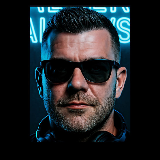 ALBRT – oficjalne zdjęcie promocyjne